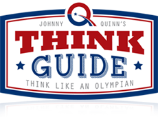 Think Guide