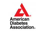 American-Diabetes-Association-18