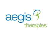 aegis-therapies-18