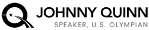 johnny-quinn-speaker-logo-black