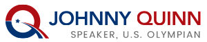 johnny-quinn-speaker-logo