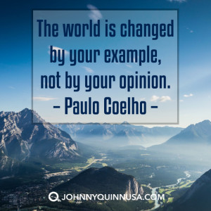 JQUSA_Image_Quotes_Coelho.001
