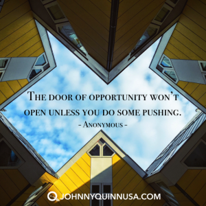 JQUSA_Image_Quotes_DoorPushing.001