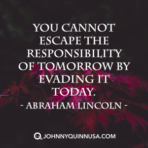JQUSA_Quotes_Lincoln