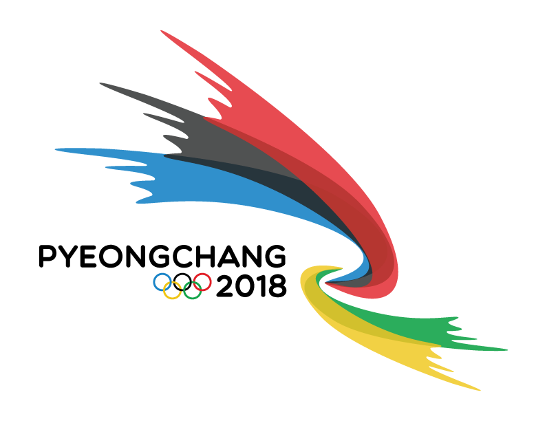 pyeongchang_logo