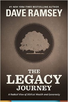 legacy-journey