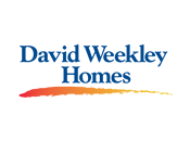 David Weekley Home