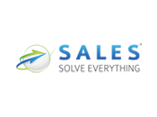 SalesSolveEverything
