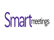 SmartMeetings Logo
