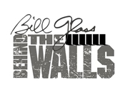 billglass-walls