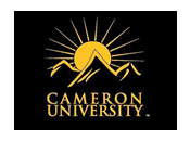 cameron-university