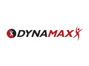 dynamax-logo