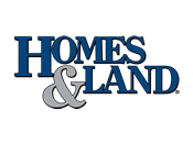 home-land-logo