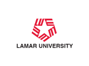 lammar-university