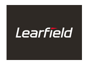 learfield-logo