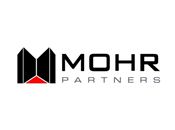 mohrpartners-logo