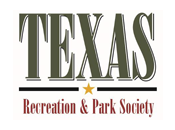 texas recreation society
