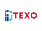 TEXO Association
