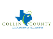 Collin County Association of Relators