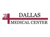 Dallas Medical Center