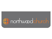 NorthWood Church