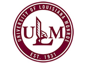 University Louisiana Monroe