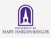 University Mary-Hardin Baylor