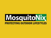 mosquito-nix