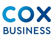 cox-business-logo