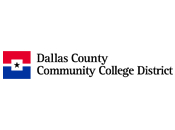 dallas-county-community-college-district-logo