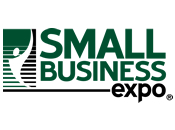 small-business-expo-logo