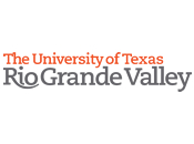 university-of-texas-rio-grand-valley-logo
