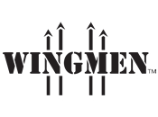 wingmen-logo