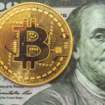 How I Buy Bitcoin