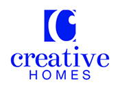 creative-home-logo