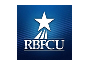 rbfcu-logo