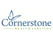 cornerstone-logo-1