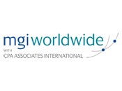 mgi-ww-logo