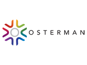 osterman-logo