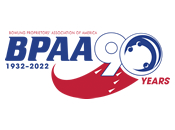 bpaa-logo