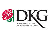 dkg-logo