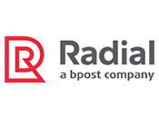 radial-logo