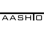 Aashto Logo