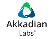 Akkadian Labs Logo