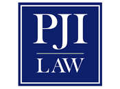 pji-law-logo