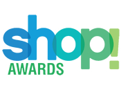 shop-awards-logo