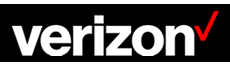 verizon-logo-white