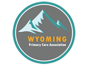 wyoming-logo