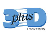 3dplus-logo
