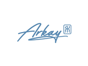 arkay-logo